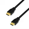 Cavo HDMI LogiLink CH0101 2m