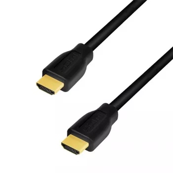 Cavo HDMI LogiLink CH0101 2m