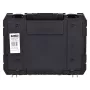 Valigetta per utensili DeWALT DWST83345-1 nero, giallo