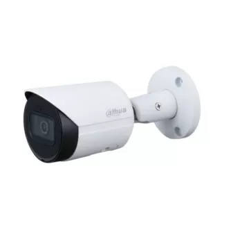 Dahua Technology WizSense DH-IPC-HFW2441S-S-0280B telecamera di sicurezza bullet telecamera di videosorveglianza IP per esterni 2668 x 1520 pixel parete