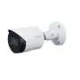 Dahua DH-IPC-HFW2441S-S-0280B telecamera IP Bullet, 4MP, 2,8 mm, IR 30 m