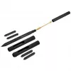 Wacom Pro Pen 3 stilo nero (ACP50000DZ)