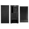 Kolink Observatory HF Mesh PWM Midi-Tower - nero