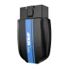 Scanner diagnostico OBD2 wireless FLUKE BD300 – Bluetooth, lettore codici errore veicolo, dati in tempo reale