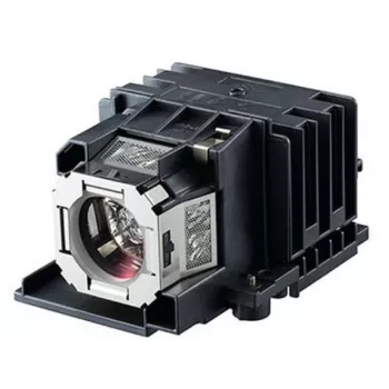 CoreParts ML12546 Lampada per proiettore 260 W