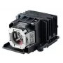 CoreParts ML12546 Lampada per proiettore 260 W