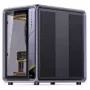 Case per computer Jonsplus BO400 Midi Tower ATX nero