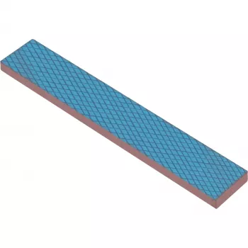 Thermal Grizzly Minus Pad Basic - 120 x 20 x 3,0 mm, 4 pezzi