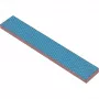 Thermal Grizzly Minus Pad Basic - 120 x 20 x 3,0 mm, 4 pezzi