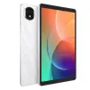 Tablet UleFone Tab A9 Pro 4GB RAM 128GB memoria LTE bianco marmo