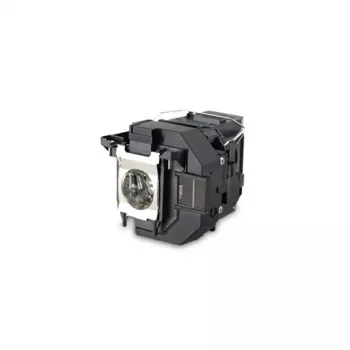 Epson ELPLP97 lampada per proiettore UHE