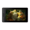 Tavoletta grafica Huion Kamvas Pro 13 GT133