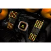 DIMM 16 GB DDR4-3200 2x 8 GB dual kit ottimizzato per AMD nero Dominator Platinum RGB INTEL XMP