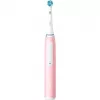 Spazzolino elettrico Oral-B iO3N ricaricabile rosa
