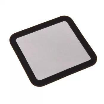 Filtro antipolvere Demciflex per laptop