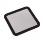 Filtro antipolvere Demciflex per laptop