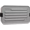 Contenitore per alimenti SIGG 8698.00 scatola rettangolare nero grigio
