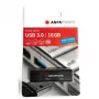 Chiavetta USB AgfaPhoto 16 GB USB Type-A 3.2 Gen 1 10569