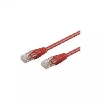 Cavo di rete CAT 6 sfuso - 2xRJ45 pz. non schermato