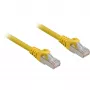 Cavo patch Ethernet Sharkoon
