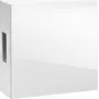 Grothe 44476 Campanello 80 dBA bianco (44476)