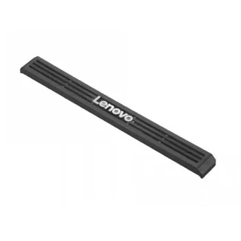 Lenovo TC Tiny VI protezione antipolvere GEN6