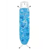 LEIFHEIT AirBoard M Compact asse da stiro