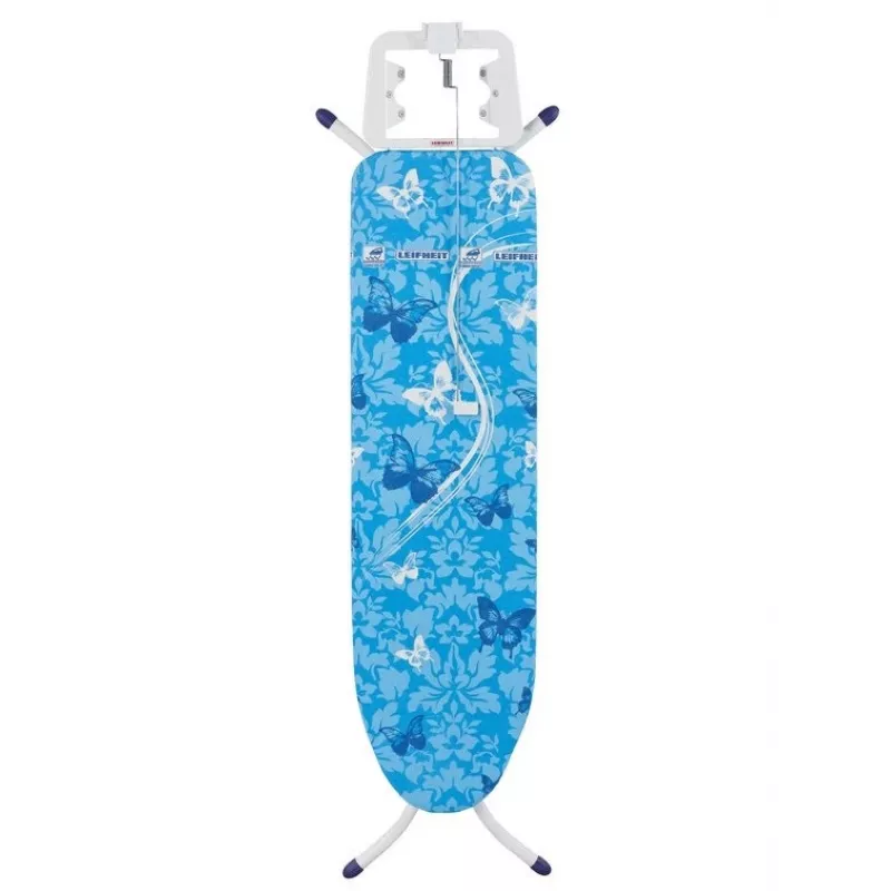 LEIFHEIT AirBoard M Compact asse da stiro