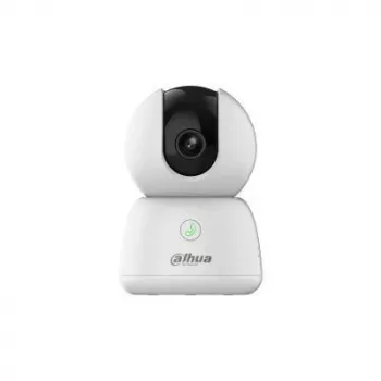 Dahua Technology DH-IPC-H3BP-0360B telecamera di sicurezza telecamera IP a cupola per interni 2304 x 1296 pixel da tavolo
