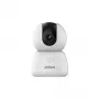 Dahua Technology DH-IPC-H3BP-0360B telecamera di sicurezza telecamera IP a cupola per interni 2304 x 1296 pixel da tavolo