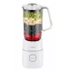 Frullatore Smoothie bianco SM3491