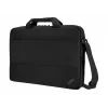Lenovo ThinkPad 15,6