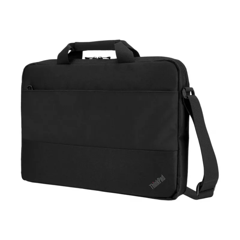 Lenovo ThinkPad 15,6