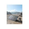 Anker SOLIX PS400 Pannello Solare 400 W Silicio Monocristallino