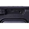 Altoparlante Bluetooth Beatb OX 12 16W
