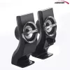 Audiocore AC805 diffusori stereo 2.0 PC 6W nero