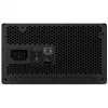 Alimentatore NZXT C-Serie C850 850W, modulare, 80+ Gold, ATX 3.1