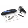 Tagliacapelli Esperanza Apollo nero/blu