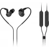 Cuffie Behringer SD251-BT