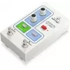 Modulatore ad anello Behringer OCTAVE DIVIDER 000-EAE01-00010 – effetto analogico