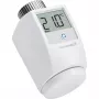 eQ-3 AG Homematic IP HMIP-eTRV, RF, 868,3 MHz, bianco, M30 x 1,5, IP20, digitale