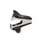 Levatrice Forpus FO61301