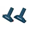 Aspirapolvere a mano Makita DCL184Z