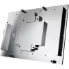 Waterblock per scheda grafica Alphacool WAK Core per GeForce RTX 5080, compatibile con backplate TUF Gaming