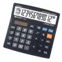Eleven calcolatrice da ufficio CT-555NE