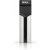 Termometro per alimenti Ninja WP100EU