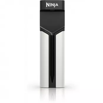 Termometro per alimenti Ninja WP100EU