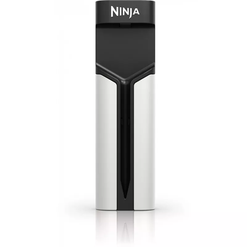 Termometro per alimenti Ninja WP100EU