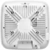 LANCOM LX-7500 bianco Power over Ethernet (PoE)