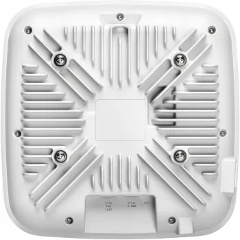 LANCOM LX-7500 bianco Power over Ethernet (PoE)